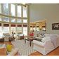 6425 Valley Crossing Way, Cumming, GA 30028 ID:1590279