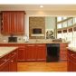 6425 Valley Crossing Way, Cumming, GA 30028 ID:1590280