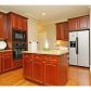 6425 Valley Crossing Way, Cumming, GA 30028 ID:1590282