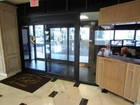 3180 S OCEAN DR # 420, Hallandale, FL 33009