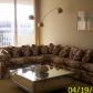 3180 S OCEAN DR # 420, Hallandale, FL 33009 ID:1249041