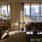 3180 S OCEAN DR # 420, Hallandale, FL 33009 ID:1249043