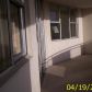 3180 S OCEAN DR # 420, Hallandale, FL 33009 ID:1249044