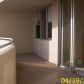 3180 S OCEAN DR # 420, Hallandale, FL 33009 ID:1249045