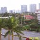 3180 S OCEAN DR # 420, Hallandale, FL 33009 ID:1249046