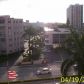 3180 S OCEAN DR # 420, Hallandale, FL 33009 ID:1249047
