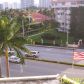 3180 S OCEAN DR # 420, Hallandale, FL 33009 ID:1249049