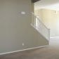 1303 Riverview Avenue, El Centro, CA 92243 ID:490742
