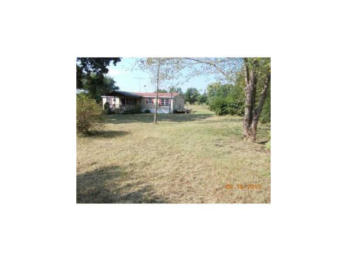 442 Lyles Road, Crandall, GA 30711