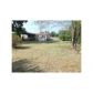 442 Lyles Road, Crandall, GA 30711 ID:1506424