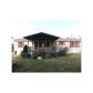 442 Lyles Road, Crandall, GA 30711 ID:1506425