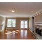 Unit 0 - 14091 Voyage Trail, Alpharetta, GA 30004 ID:3939506