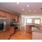 Unit 0 - 14091 Voyage Trail, Alpharetta, GA 30004 ID:3939507