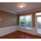 Unit 0 - 14091 Voyage Trail, Alpharetta, GA 30004 ID:3939510