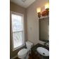 Unit 0 - 14091 Voyage Trail, Alpharetta, GA 30004 ID:3939512
