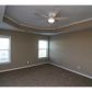 Unit 0 - 14091 Voyage Trail, Alpharetta, GA 30004 ID:3939513