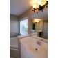 Unit 0 - 14091 Voyage Trail, Alpharetta, GA 30004 ID:3939515