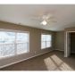 Unit 0 - 14091 Voyage Trail, Alpharetta, GA 30004 ID:3939516