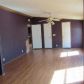 2279 Juno Bargerton Rd, Lexington, TN 38351 ID:130386