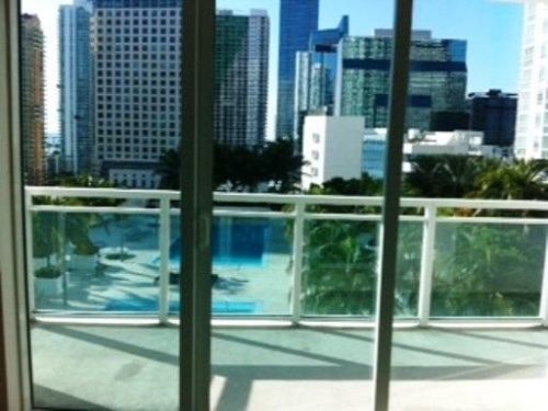 950 BRICKELL BAY DR # 1407, Miami, FL 33131