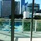 950 BRICKELL BAY DR # 1407, Miami, FL 33131 ID:6131644