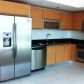 950 BRICKELL BAY DR # 1407, Miami, FL 33131 ID:6131645