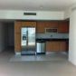 950 BRICKELL BAY DR # 1407, Miami, FL 33131 ID:6131646