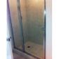 950 BRICKELL BAY DR # 1407, Miami, FL 33131 ID:6131647