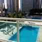 950 BRICKELL BAY DR # 1407, Miami, FL 33131 ID:6131648