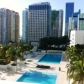 950 BRICKELL BAY DR # 1407, Miami, FL 33131 ID:6131649