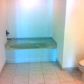 950 BRICKELL BAY DR # 1407, Miami, FL 33131 ID:6131650