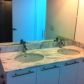 950 BRICKELL BAY DR # 1407, Miami, FL 33131 ID:6131651