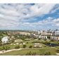 1755 E HALLANDALE BEACH BL # PH01E, Hallandale, FL 33009 ID:1257640