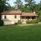 9119 Kelly Court, Jonesboro, GA 30236 ID:824184