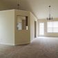 3960 Evening Shade Drive, Douglasville, GA 30134 ID:2916205
