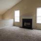 3960 Evening Shade Drive, Douglasville, GA 30134 ID:2916206