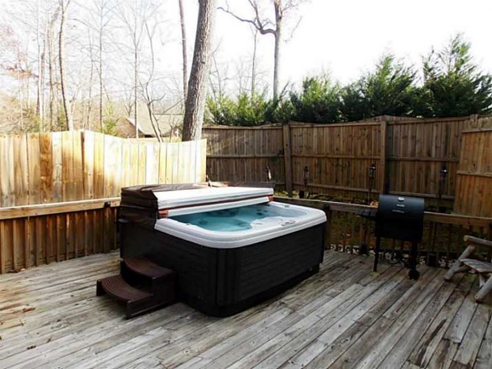 49 Bilmore Lane, Dahlonega, GA 30533