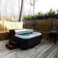 49 Bilmore Lane, Dahlonega, GA 30533 ID:3007912