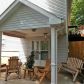 49 Bilmore Lane, Dahlonega, GA 30533 ID:3007913