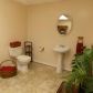 49 Bilmore Lane, Dahlonega, GA 30533 ID:3007914