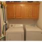 49 Bilmore Lane, Dahlonega, GA 30533 ID:3007915