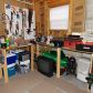 49 Bilmore Lane, Dahlonega, GA 30533 ID:3007916
