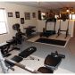 49 Bilmore Lane, Dahlonega, GA 30533 ID:3007917
