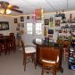 49 Bilmore Lane, Dahlonega, GA 30533 ID:3007919