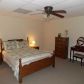 49 Bilmore Lane, Dahlonega, GA 30533 ID:3007921