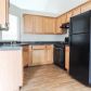 3960 Evening Shade Drive, Douglasville, GA 30134 ID:2916207