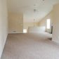 3960 Evening Shade Drive, Douglasville, GA 30134 ID:2916208