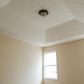 3960 Evening Shade Drive, Douglasville, GA 30134 ID:2916209