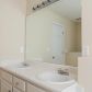 3960 Evening Shade Drive, Douglasville, GA 30134 ID:2916211
