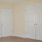 3960 Evening Shade Drive, Douglasville, GA 30134 ID:2916212